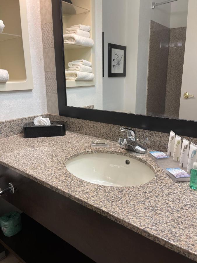Country Inn & Suites By Radisson, Merrillville, In Екстер'єр фото