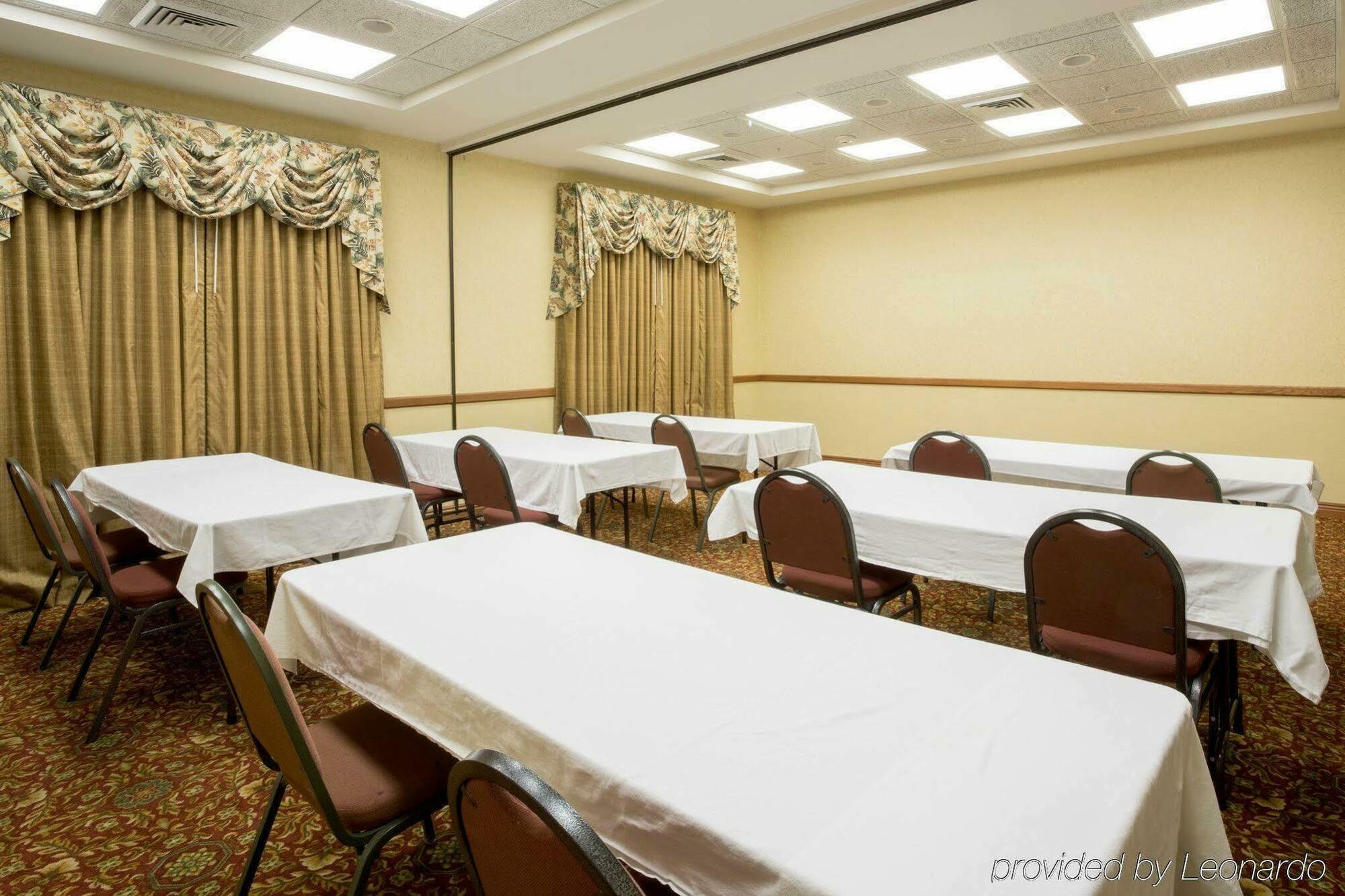 Country Inn & Suites By Radisson, Merrillville, In Екстер'єр фото